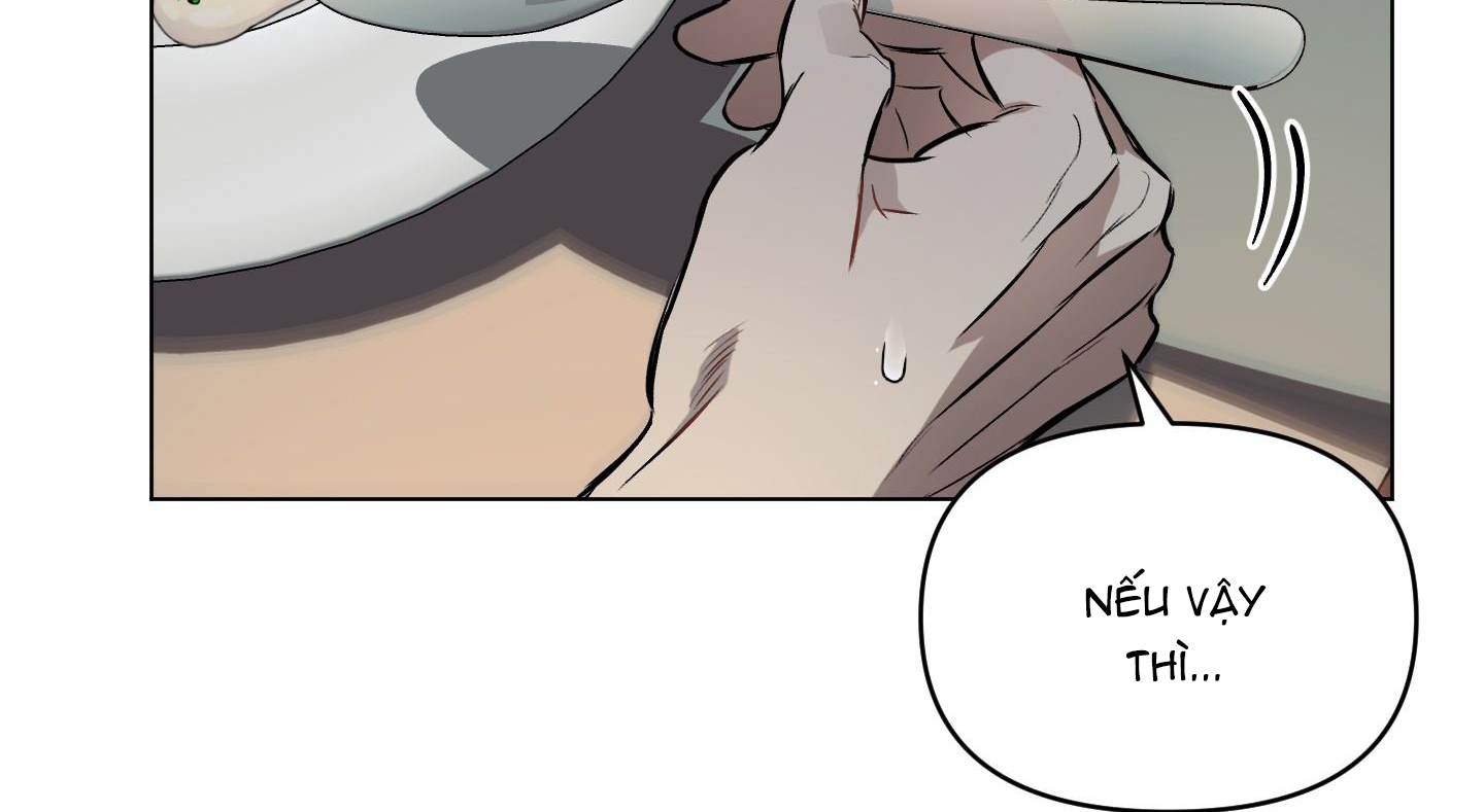 định rõ mối quan hệ chapter 45 64