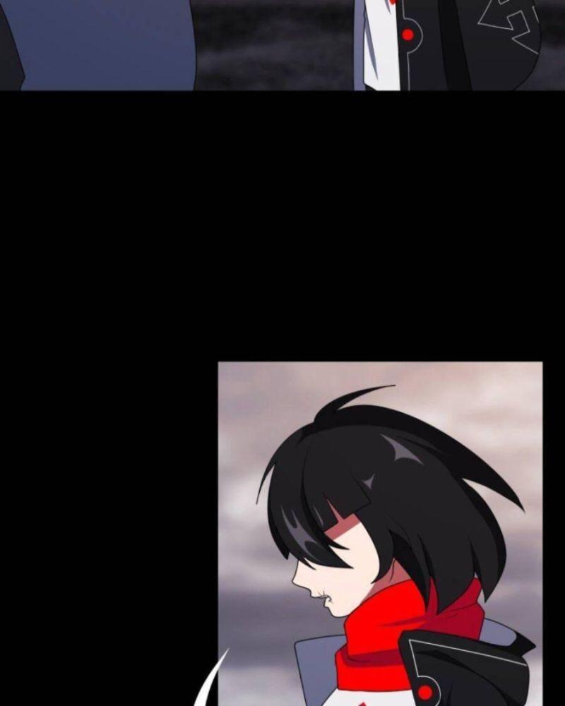 tử thần chapter 29 83