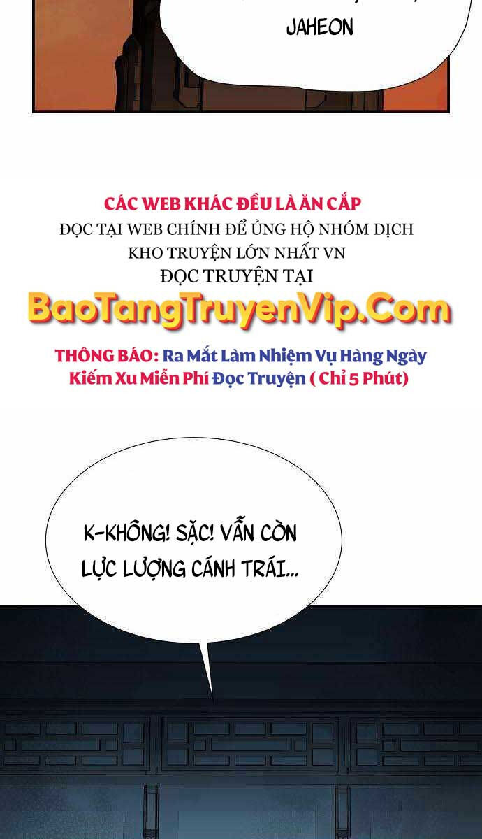 Độc Cô Tử Linh Sư Chapter 88 - Trang 115