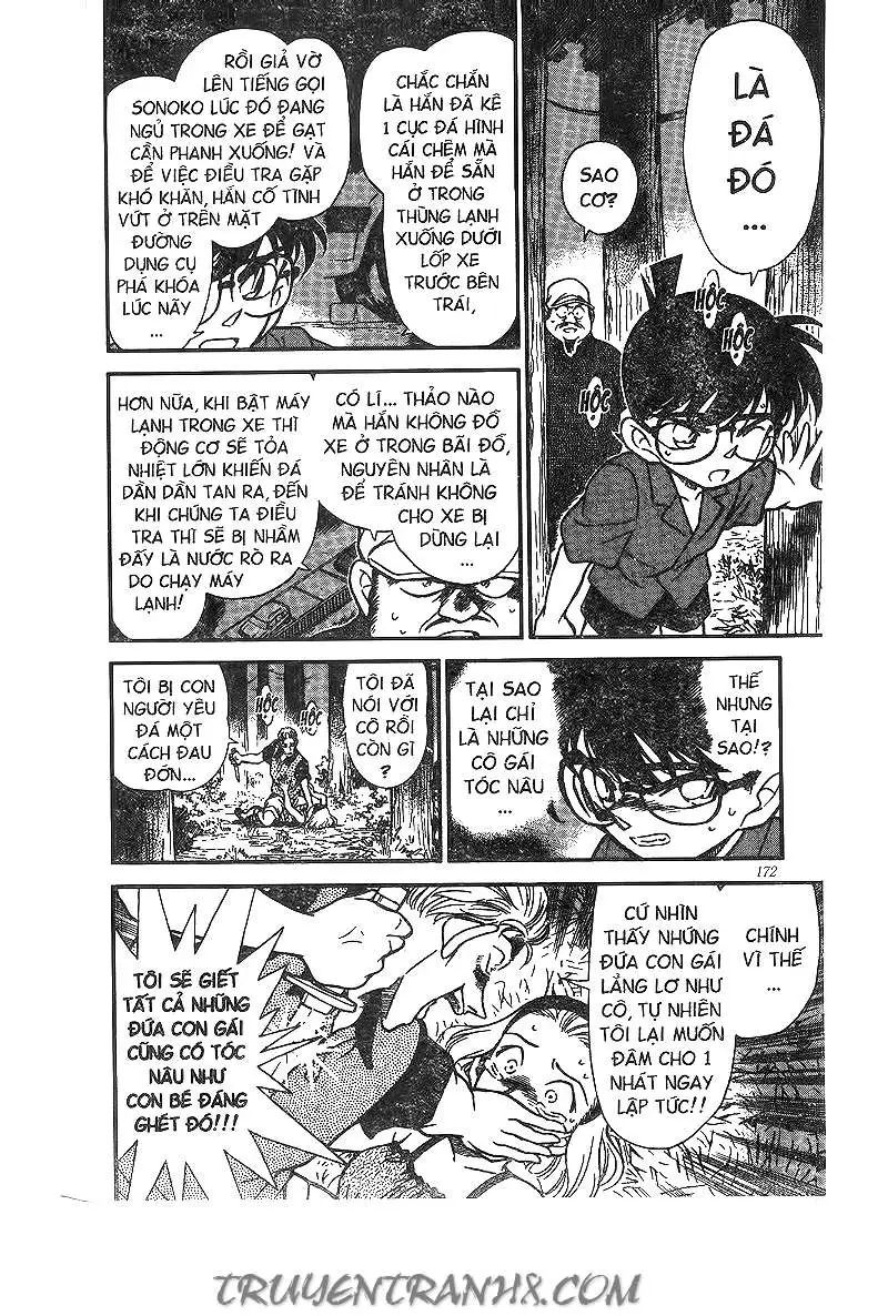 conan chapter 221 12