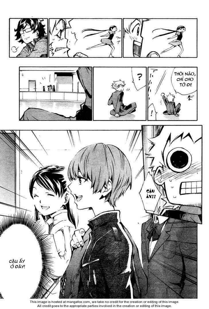 i-revo chapter 1.2 19