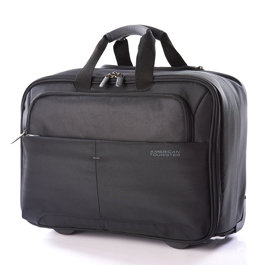 Túi kéo American Tourister Speedair Rolling Tote AS