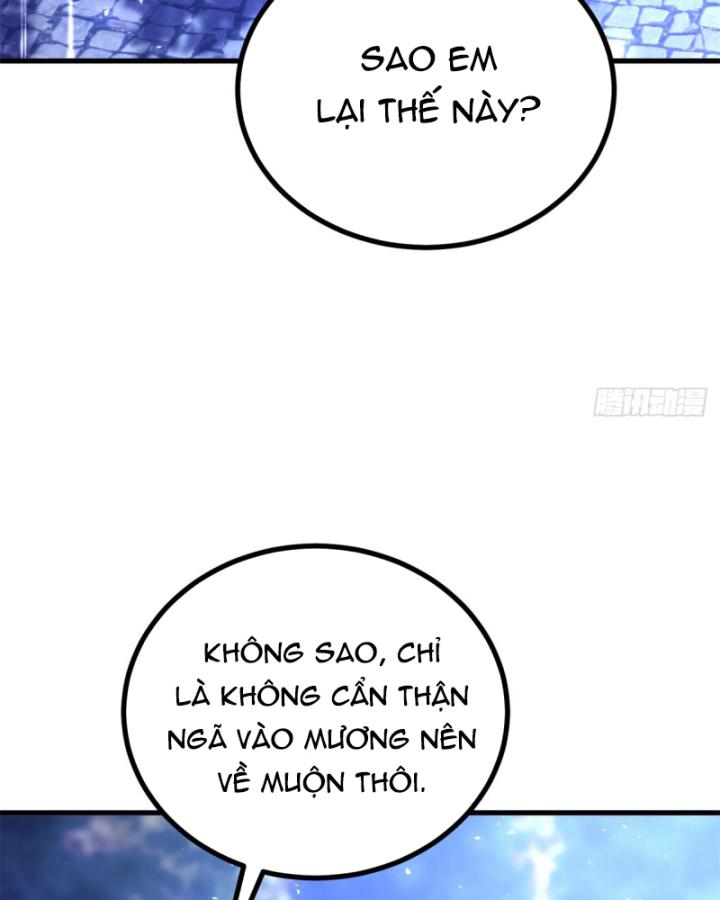 đảo ngược số mệnh chapter 4 78