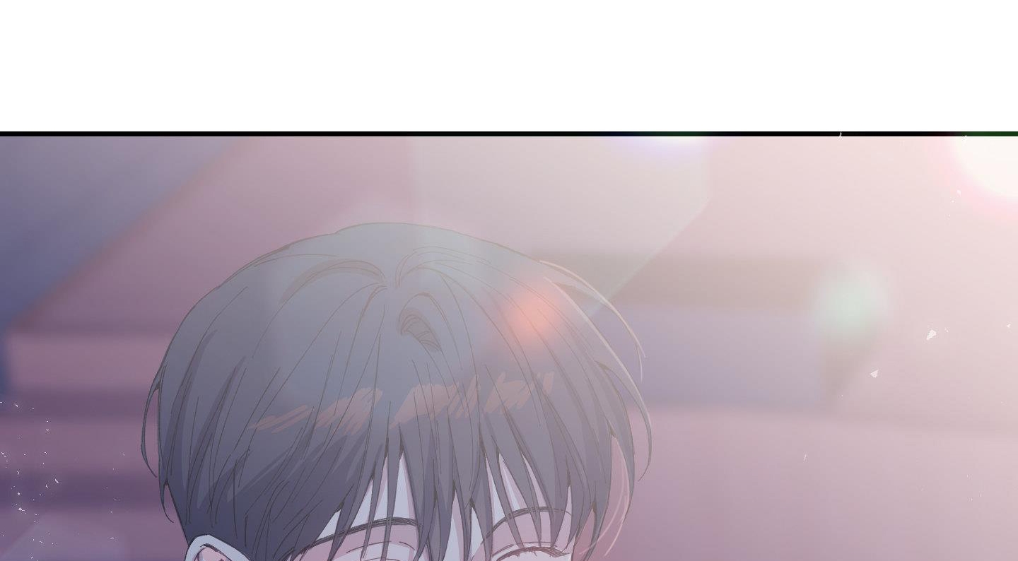 lãng mạn giả dối chapter 11 14