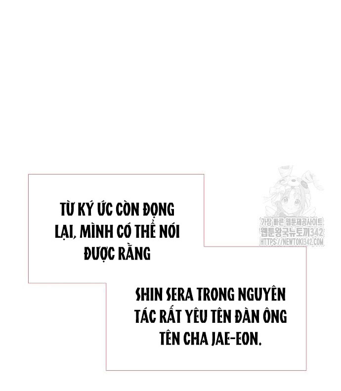 không thể thoát ra khỏi bộ phim kịch tính chapter 20.1 29