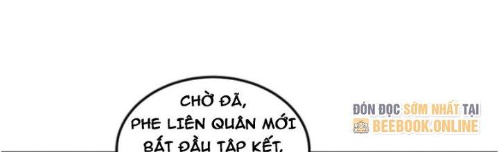 máy mô phỏng nhân sinh của lữ bố chapter 28 62