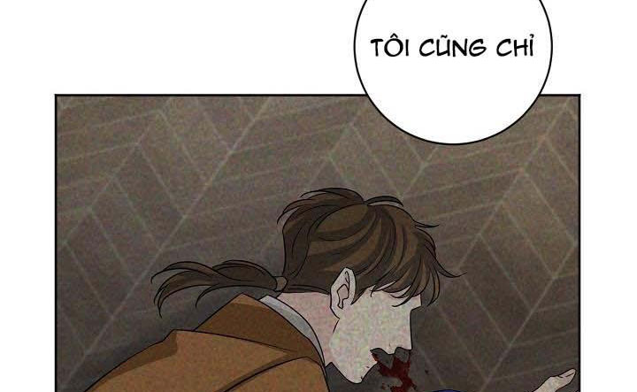 chinh phục quý ngài ma cà rồng chapter 8 157