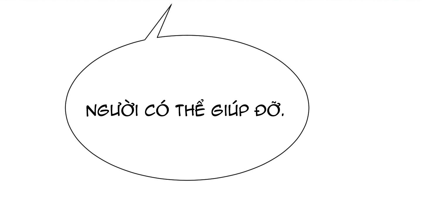 vị khách không mời chapter 14 89