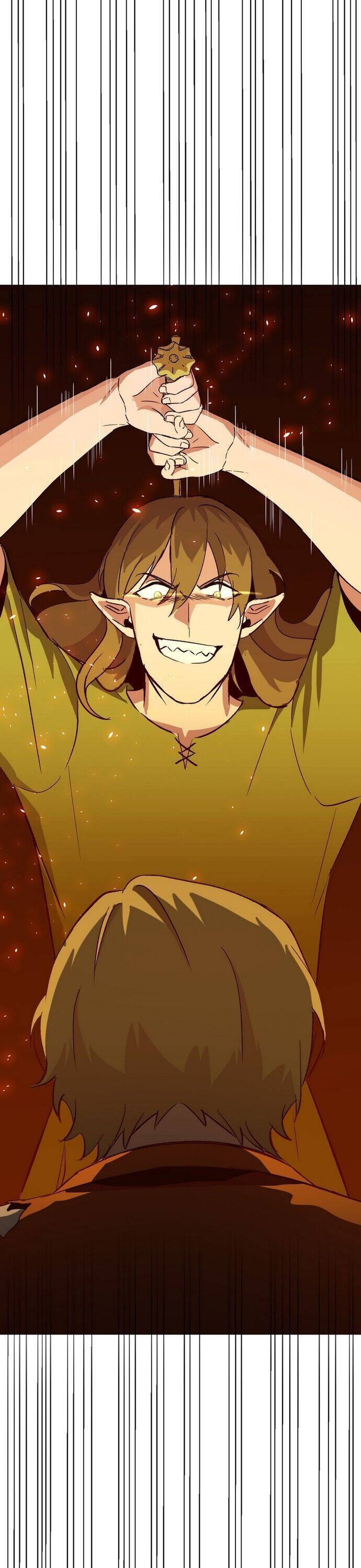 Trọng Sinh Chi Quân Chủ chapter 7 31