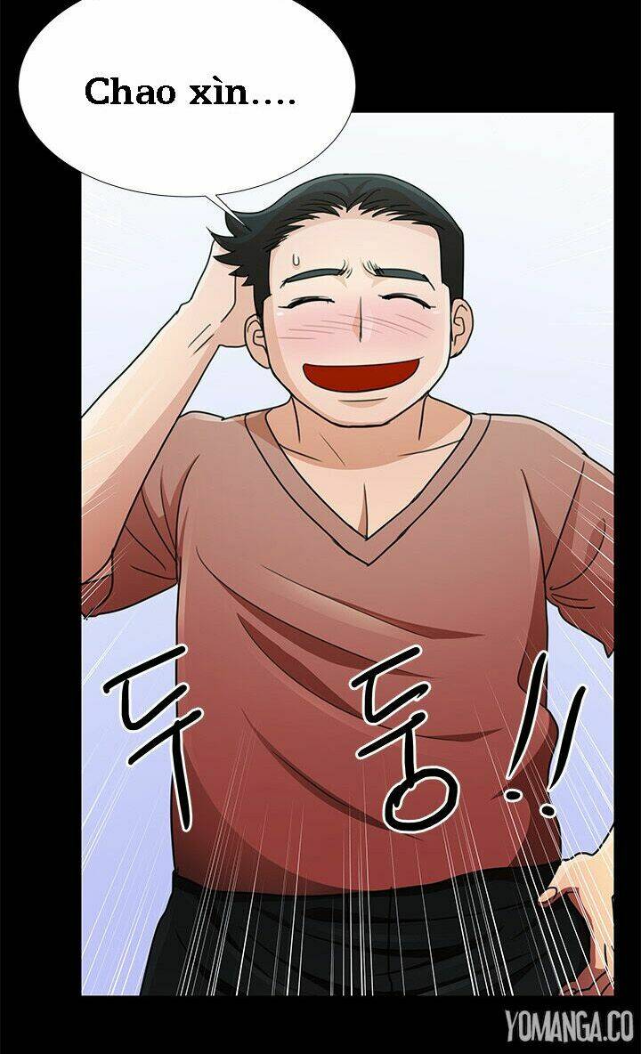 sikinen chapter 18 7