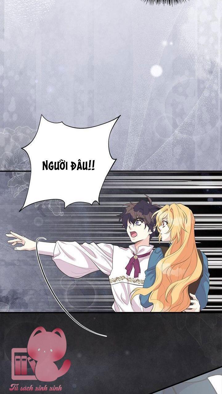 chị tôi nhặt về nam chính của tiểu thuyết chapter 82 40