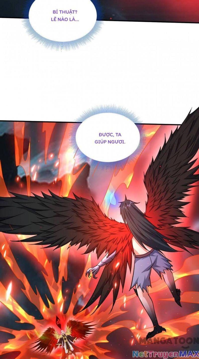 tối cường thần y tại đô thị chapter 317 23