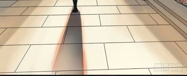 Cuồng Phi Phách Lối chapter 15.2 13