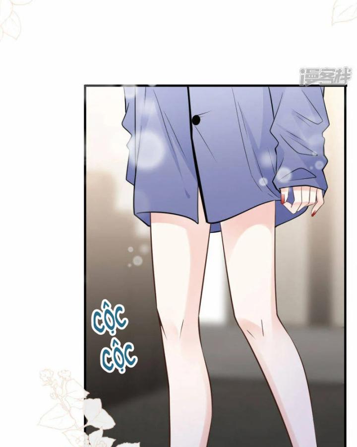 đại tiểu thư có thể có bụng dạ gì xấu chứ! (full) chapter 32 18