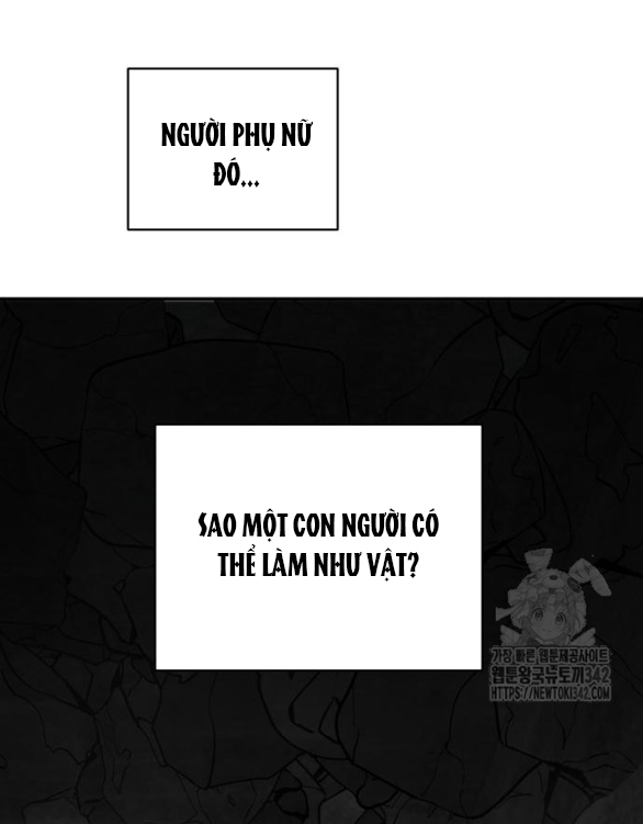 gia đình chồng bị ám ảnh bởi tôi chapter 114.2 22