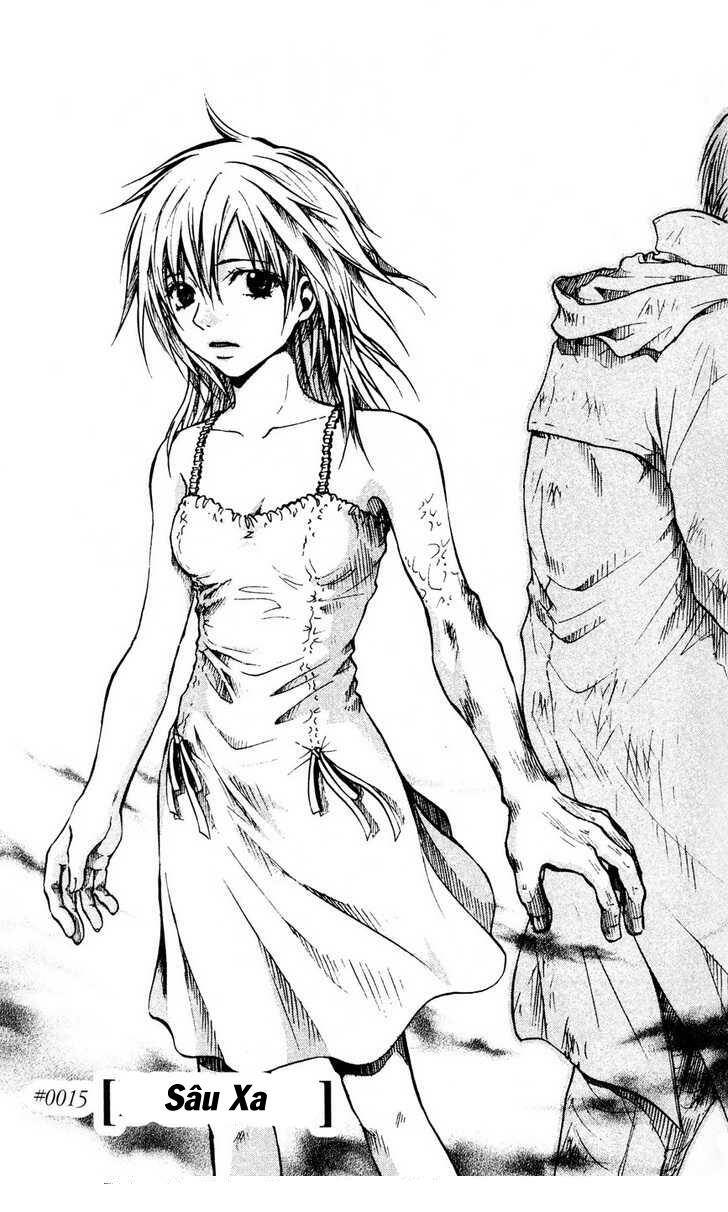 variante chapter 15 10