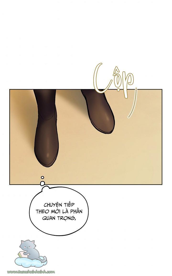 trang trại hạt dẻ cạnh hoàng cung chapter 22 58
