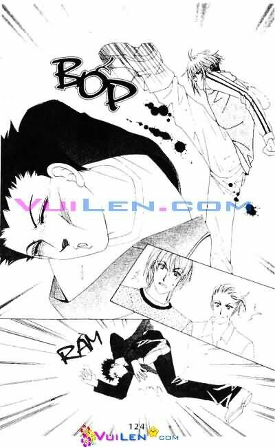 đợi em chapter 39 5