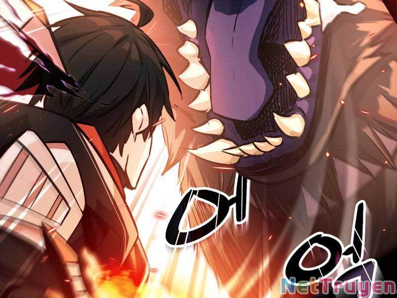 Ta Nhận Được Vật Phẩm Thần Thoại chapter 0 180