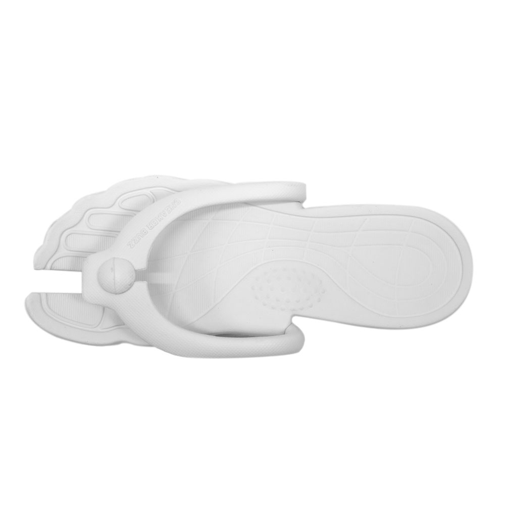 Dép Sneaker Buzz SB Sandals-Slipper 2SB0003