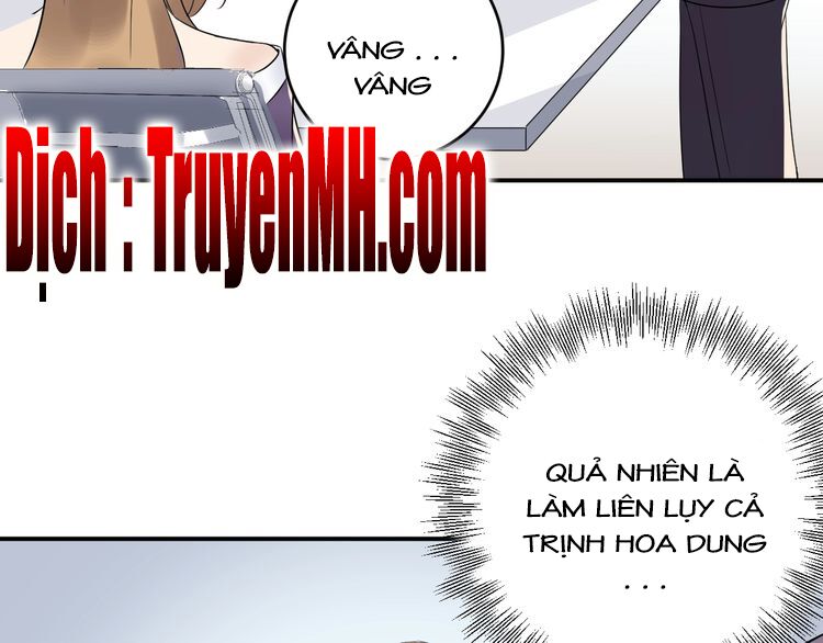 trọng sinh chi ức vạn ảnh hậu yếu thượng vị chapter 63 41