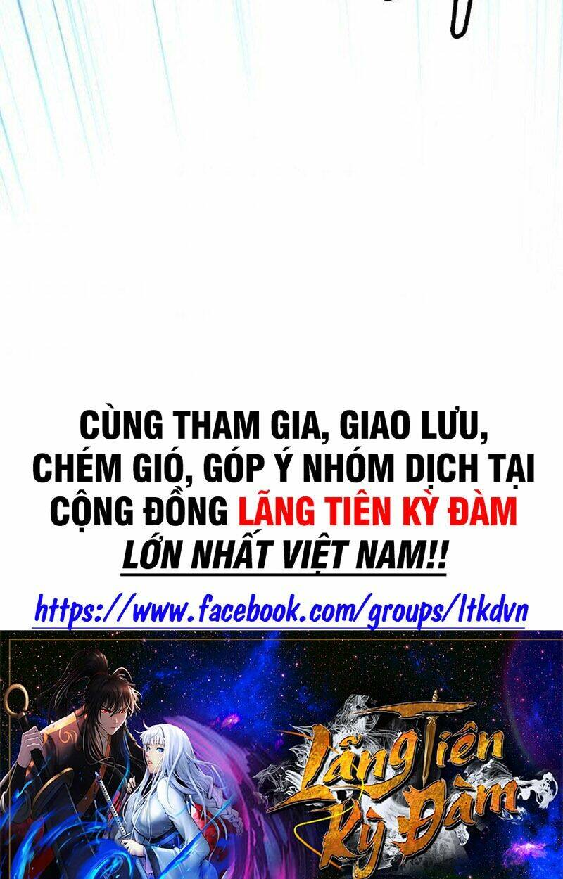 xuyên không thành hổ chapter 78 91