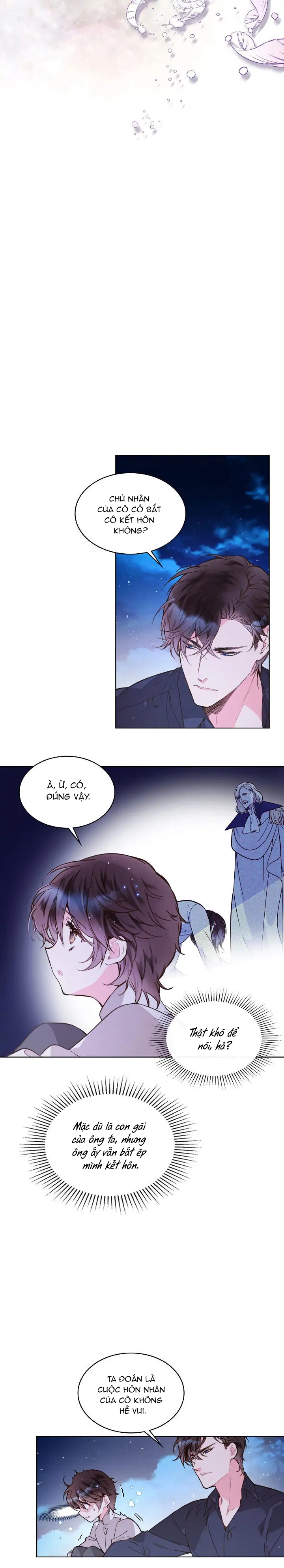 beatrice chapter 43 12