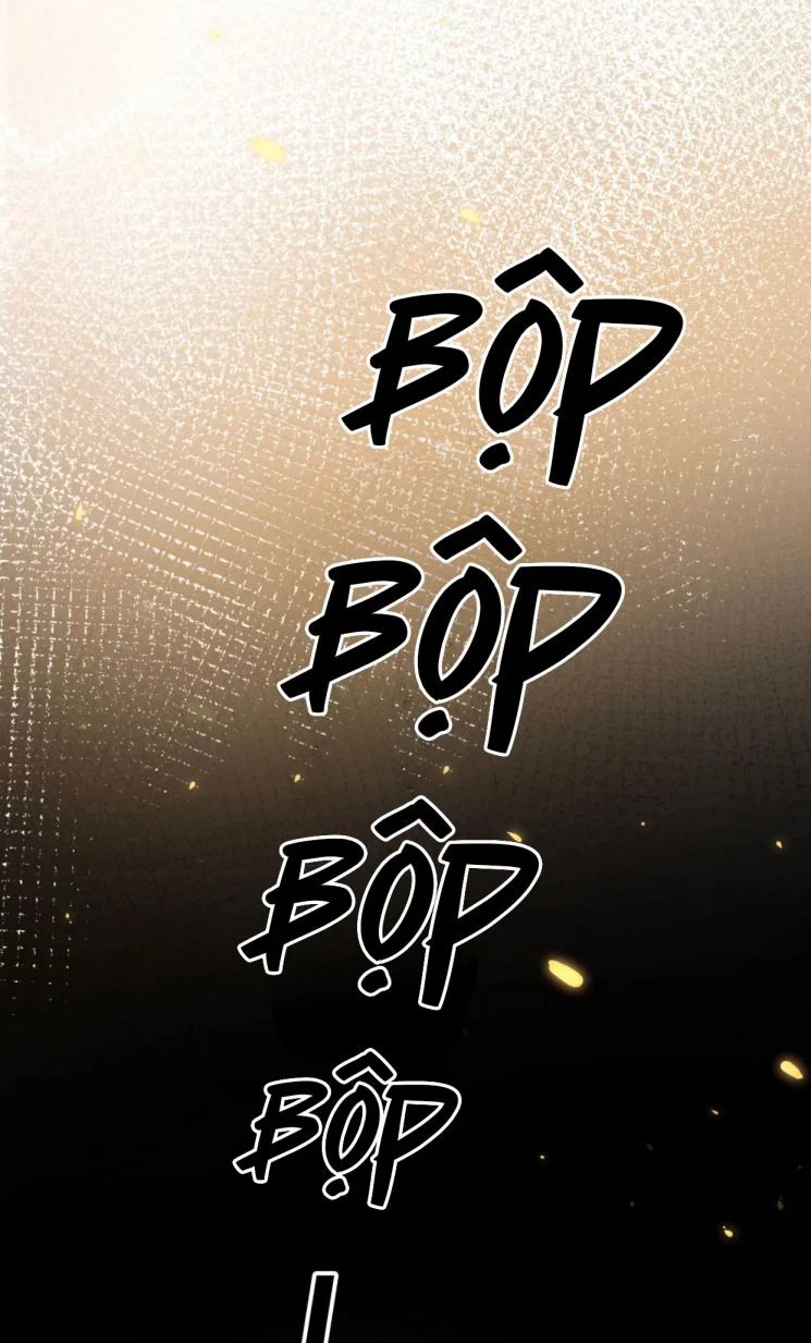 nụ hôn vực thẳm chapter 96 27