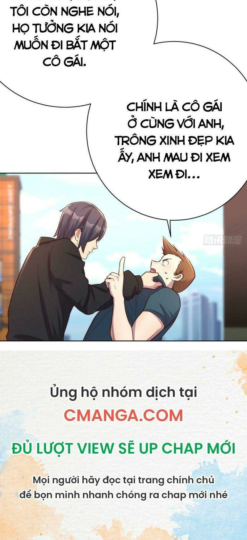 y thánh thiên tài tại hoa đô chapter 35 26