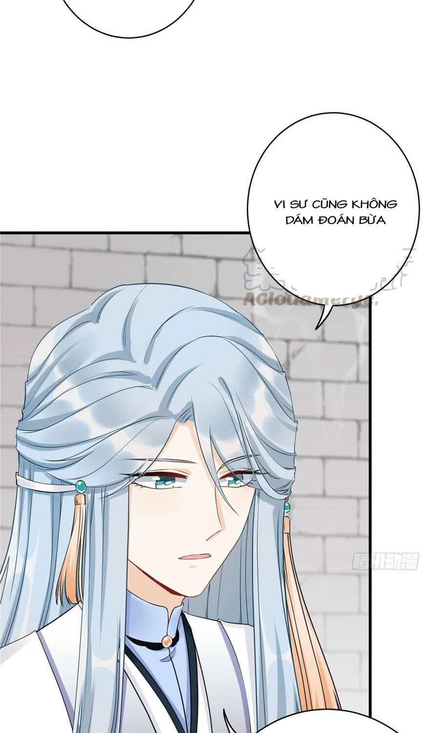 Piyo Piyo Angel Chapter 161 - Trang 2