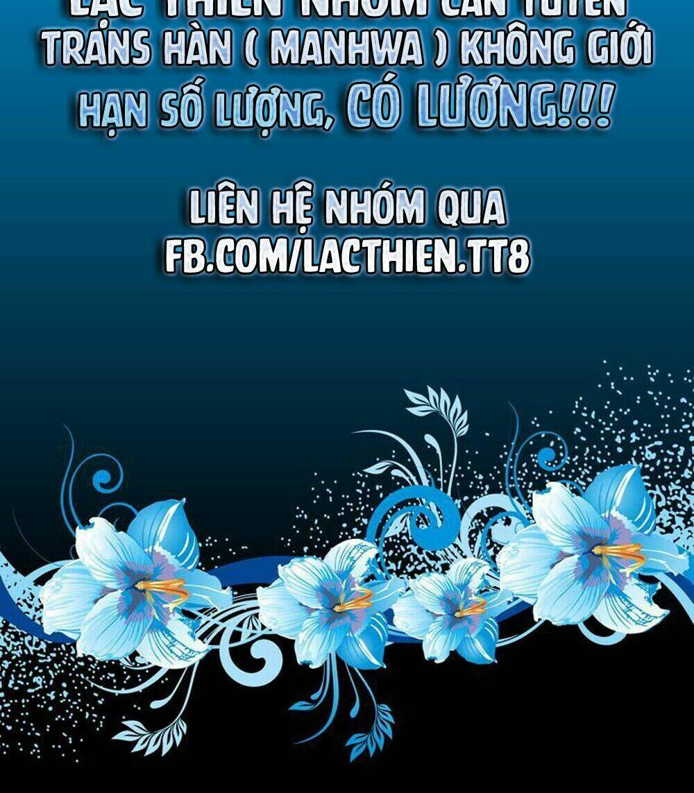 cô gái yêu ramen chapter 10 3