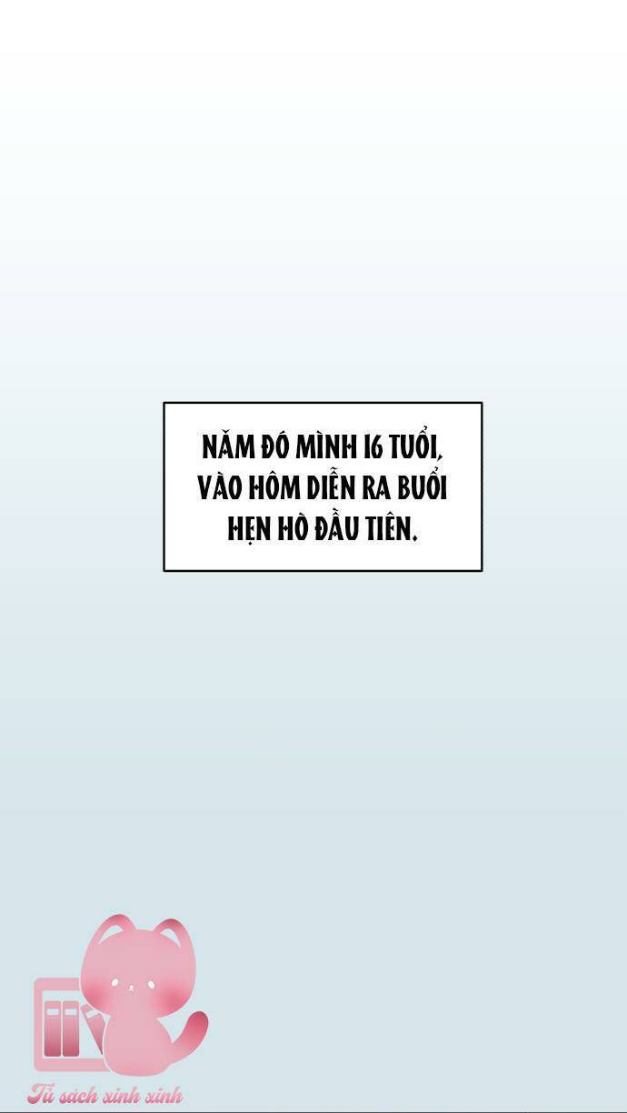 lén lút quện nhau chapter 7 11