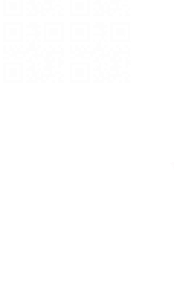 chiều chuộng em đi mà chapter 33.1 40