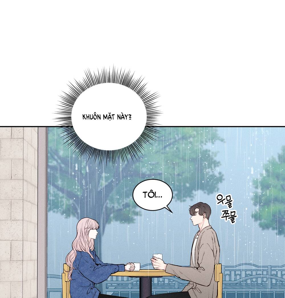 mối tình đầu của ma cà rồng chapter 24.1 49