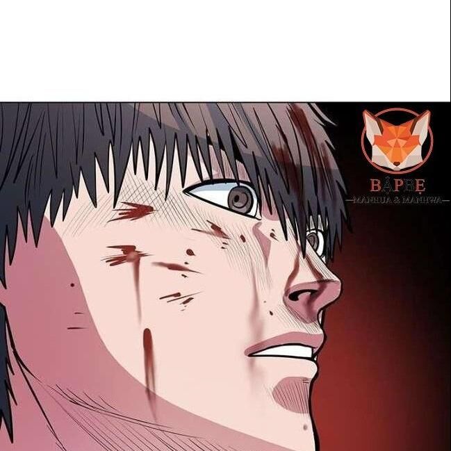 kẻ phán xét chapter 32 9