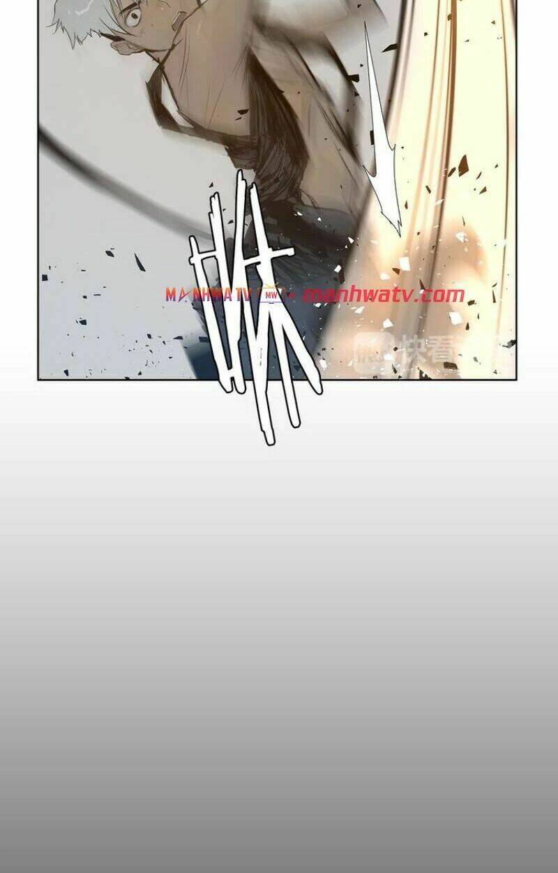 thanh gươm danh vọng chapter 22 61