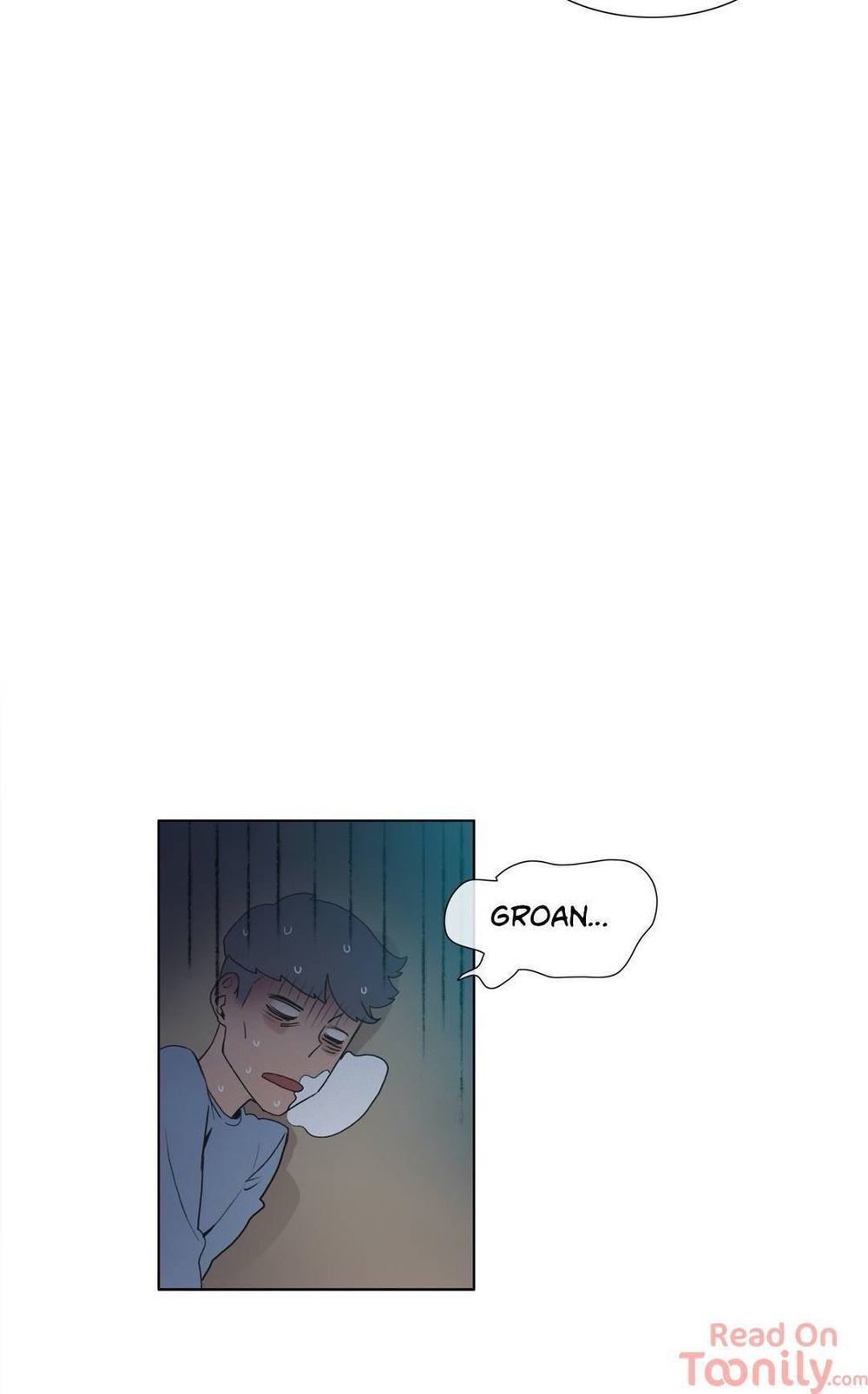 vùng đất kỳ diệu chapter 25 22