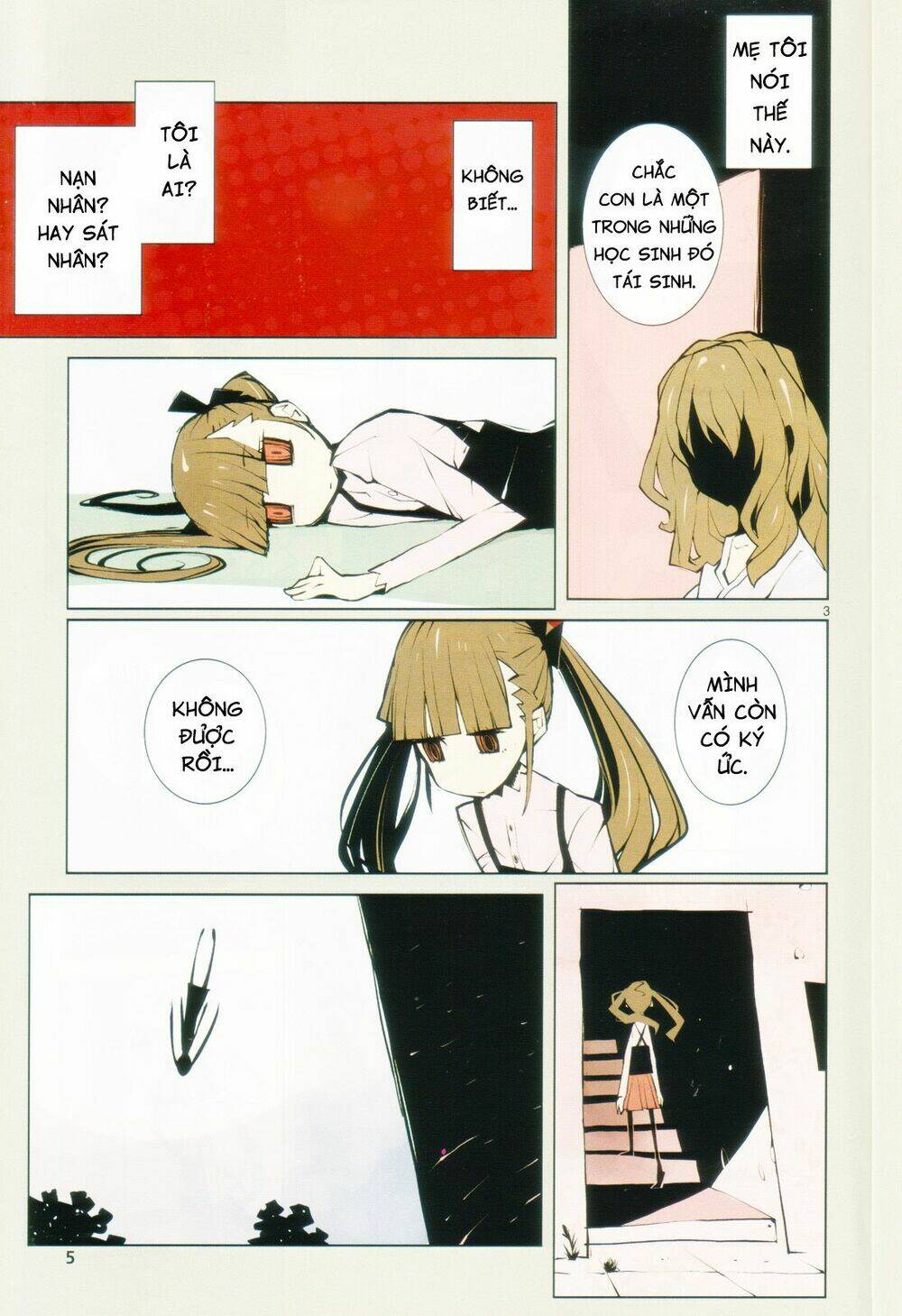 nickelodeon chapter 14 4