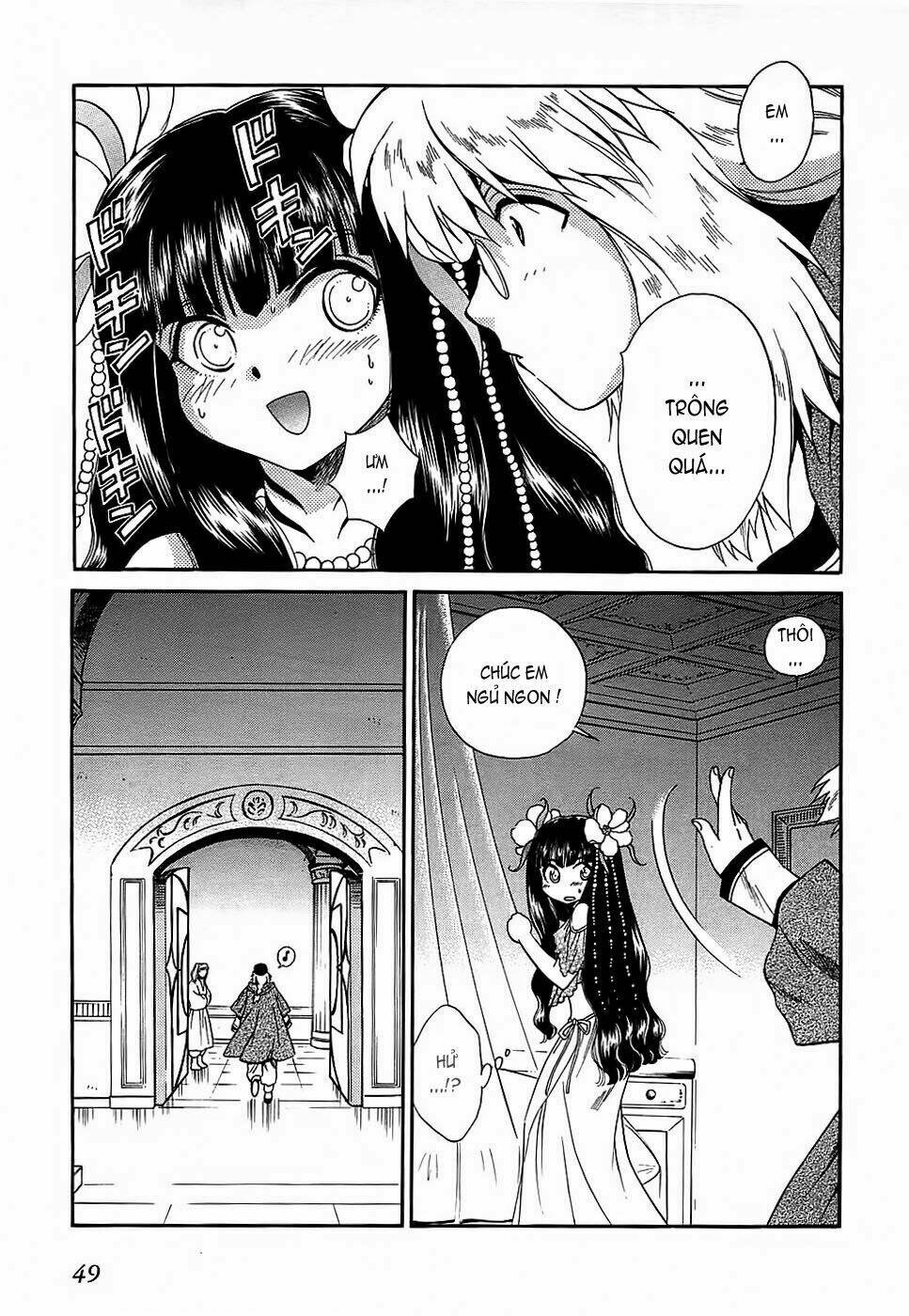 +anima chapter 40 11