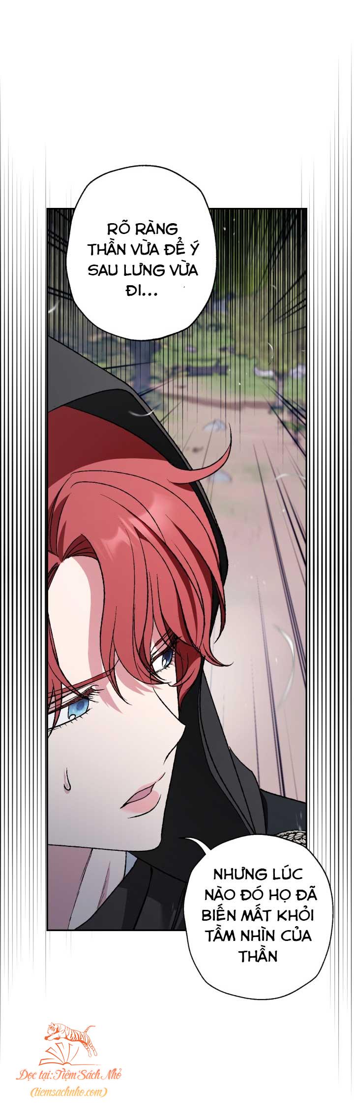 cha, con không muốn kết hôn đâu chapter 88 18