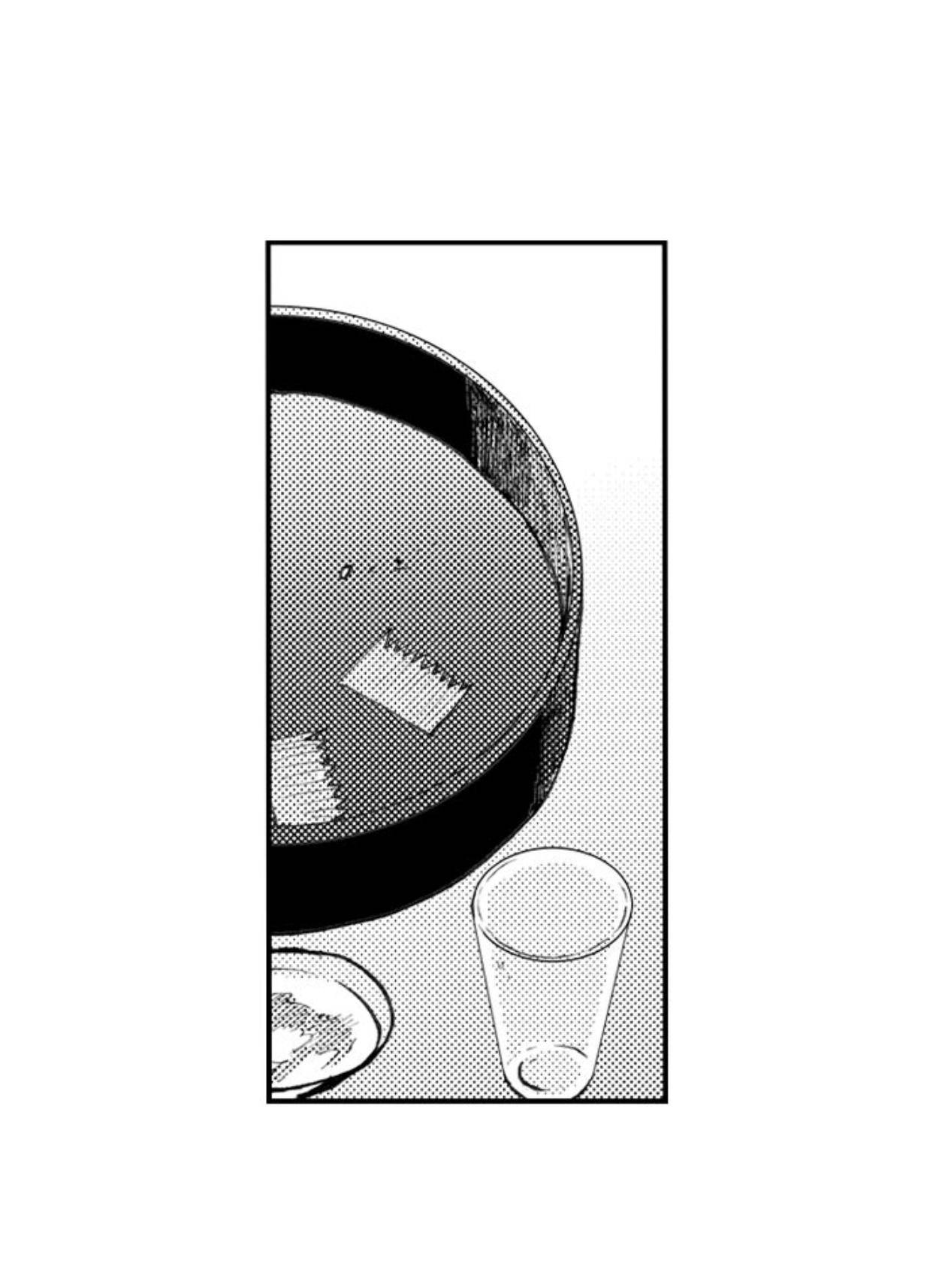 bị một anh chàng lập dị tấn công chapter 39 9