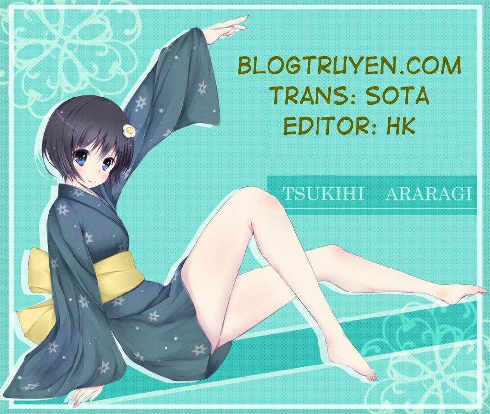 gift - under the rainbow chapter 12 1