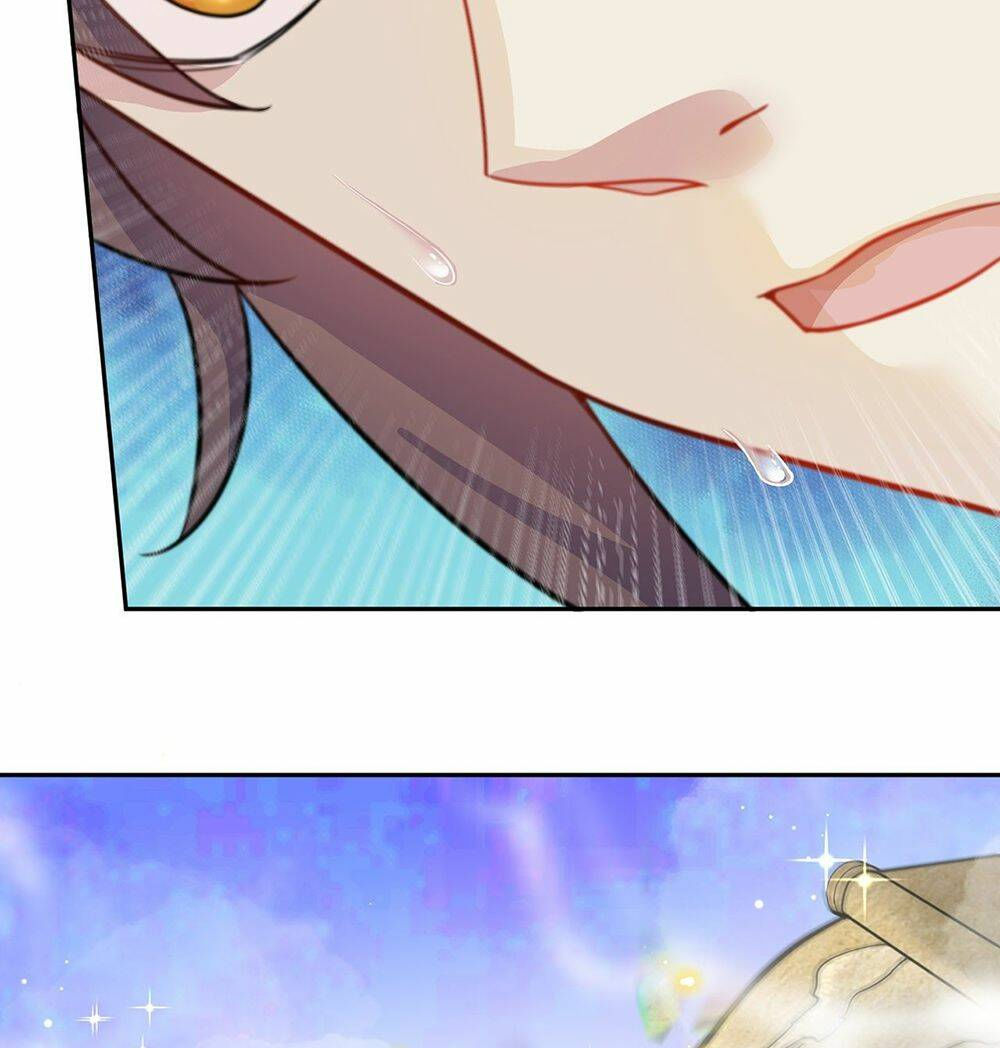 cường giả tuyệt thế chỉ muốn làm ruộng chapter 2 7