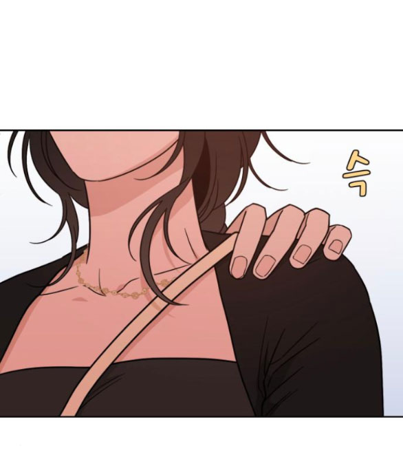 Vận May Bất Ngờ chapter 35.2 37