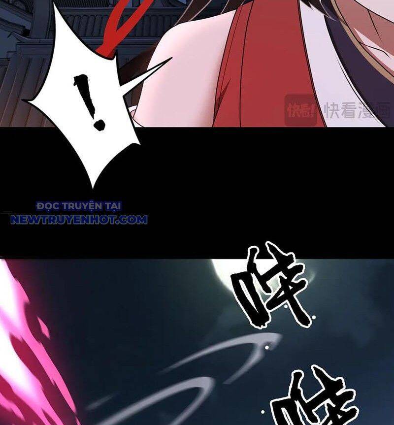 đại lộ vô danh chapter 66 17