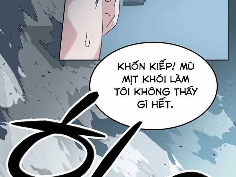 học viện tối thượng chapter 11.5 152