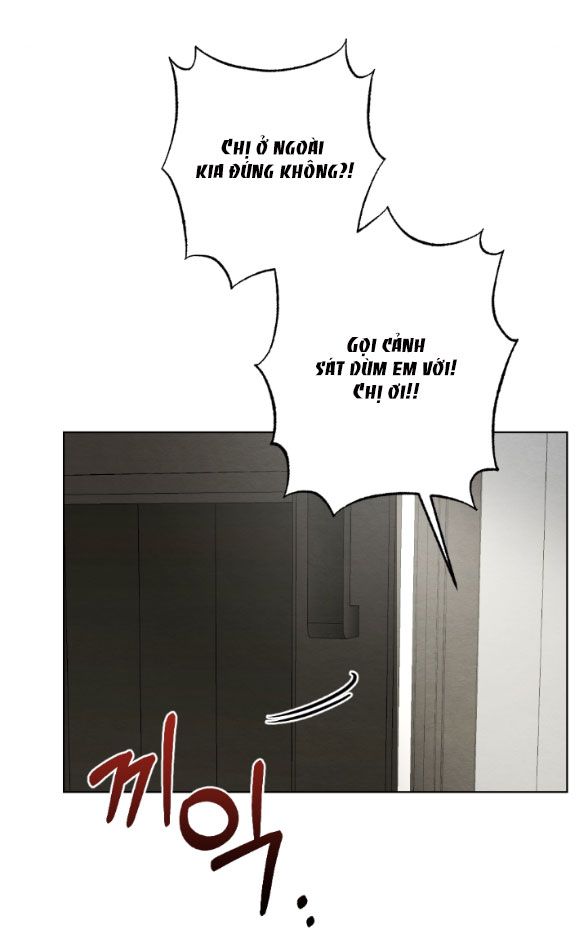 Mối Quan Hệ Đơn Giản chapter 49.2 - Trang 69