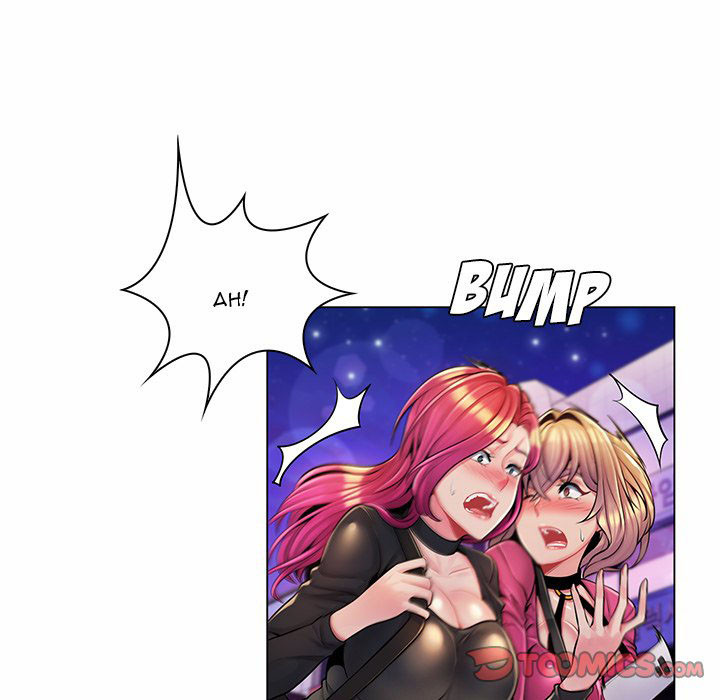 cô giáo biến thái chapter 23 7