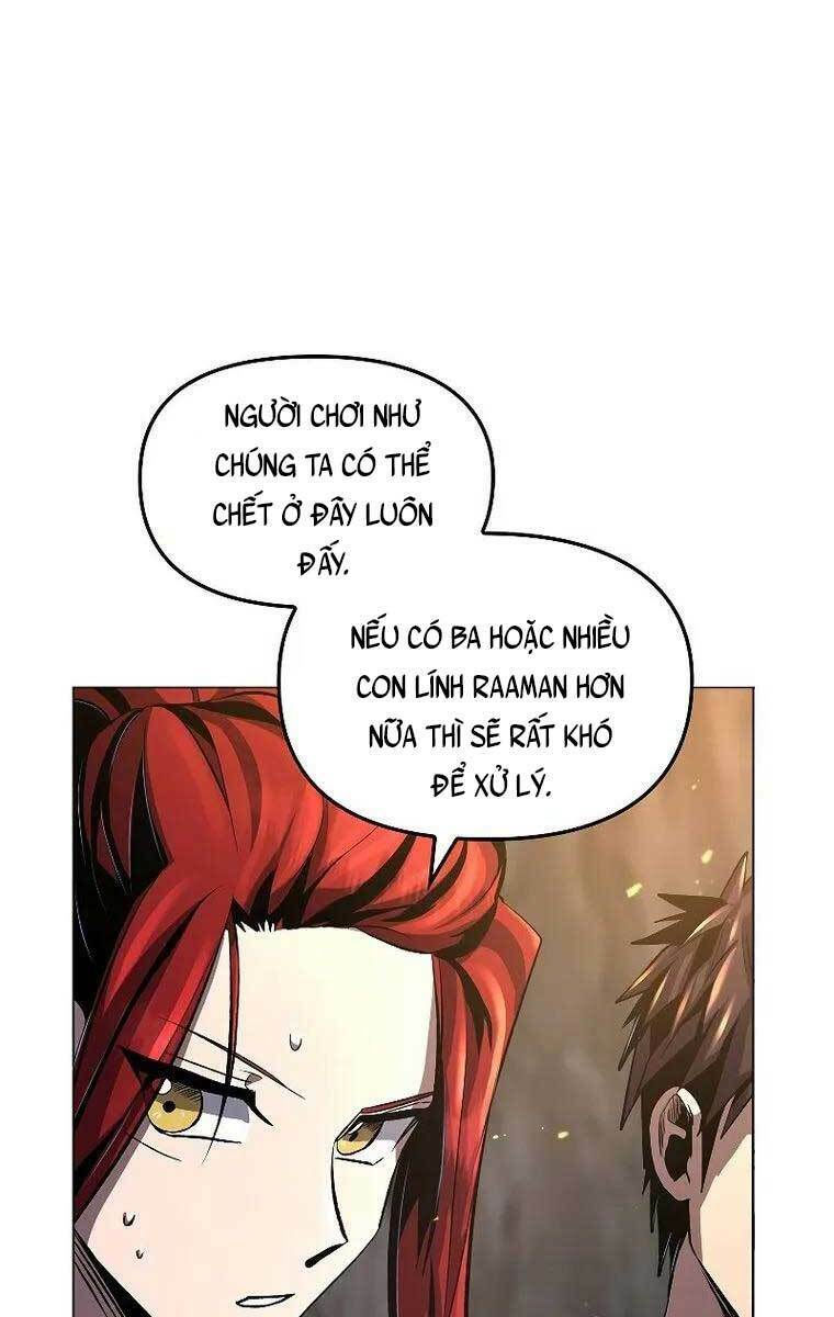 con đường diệt thần chapter 23 68