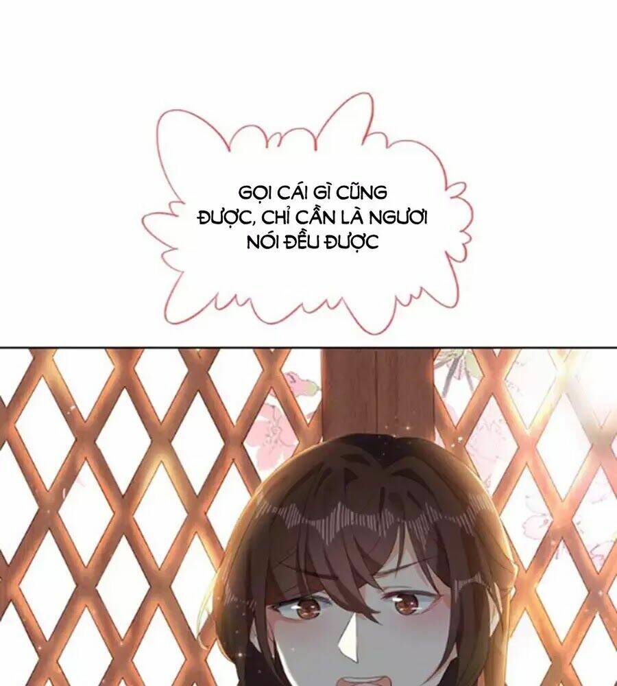 hội học sinh kiêu ngạo của hoàng cung chapter 6 57